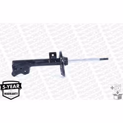 Amortisseur MONROE G16277 - Vue supplémentaire 4