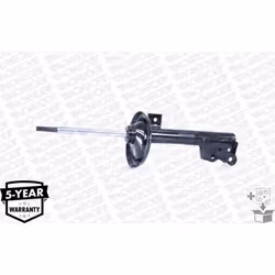 Amortisseur MONROE G16277 - Vue supplémentaire 5
