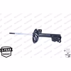 Amortisseur MONROE G16277 - Vue supplémentaire 7