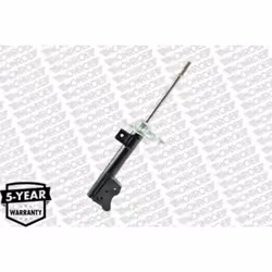 Amortisseur MONROE G16277 - Vue supplémentaire 9