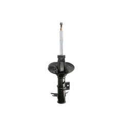 Amortisseur MONROE G16690