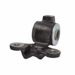 Silent bloc de suspension MONROE L10802