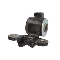 Silent bloc de suspension MONROE L10802