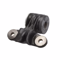 Silent bloc de suspension MONROE L10802