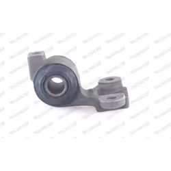 Silent bloc de suspension MONROE L10802