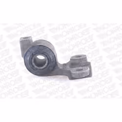 Silent bloc de suspension MONROE L10802 - Vue supplémentaire 4