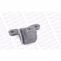 Silent bloc de suspension MONROE L10802 - Vue supplémentaire 6