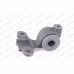 Silent bloc de suspension MONROE L10802 - Vue supplémentaire 7