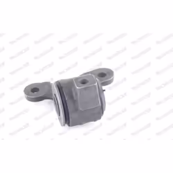 Silent bloc de suspension MONROE L10802 - Vue supplémentaire 8