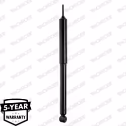 Amortisseur MONROE 5624ST