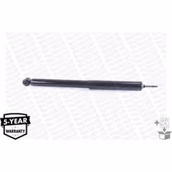 Amortisseur MONROE 5624ST