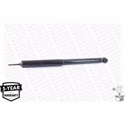 Amortisseur MONROE 5624ST - Vue supplémentaire 4