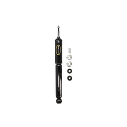 Amortisseur MONROE 37323ST