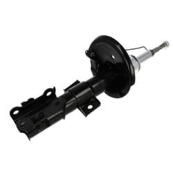 Amortisseur MONROE G16826