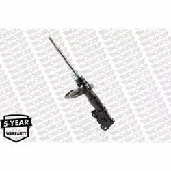 Amortisseur MONROE G16826 - Vue supplémentaire 4