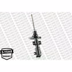 Amortisseur MONROE G16826 - Vue supplémentaire 5