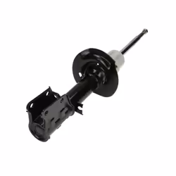 Amortisseur MONROE G16356