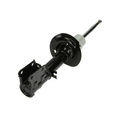 Amortisseur MONROE G16356