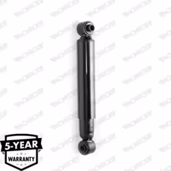 Amortisseur MONROE V1166
