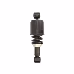 Amortisseur, suspension de cabine MONROE CB0225