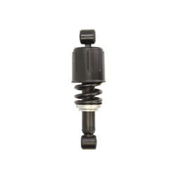 Amortisseur, suspension de cabine MONROE CB0225