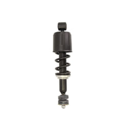 Amortisseur, suspension de cabine MONROE MAGNUM Cabin MONROE CB0226