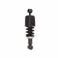 Amortisseur, suspension de cabine MONROE CB0224