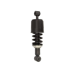 Amortisseur, suspension de cabine MONROE CB0224