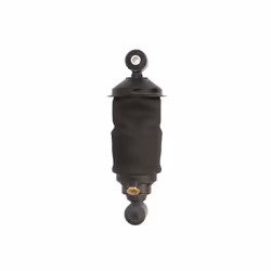 Amortisseur, suspension de cabine MONROE CB0223