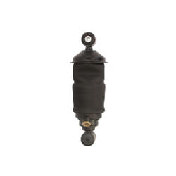 Amortisseur, suspension de cabine MONROE CB0223