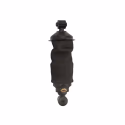 Amortisseur, suspension de cabine MONROE CB0221