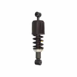 Amortisseur, suspension de cabine MONROE CB0231