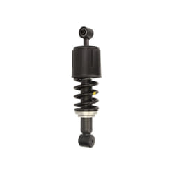 Amortisseur, suspension de cabine MONROE CB0231