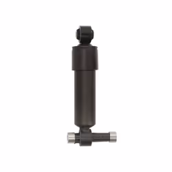 Amortisseur, suspension de cabine MONROE CB0229