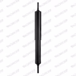 Amortisseur MONROE MAGNUM Axle MONROE B1310A