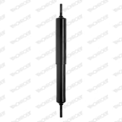 Amortisseur MONROE MAGNUM Axle MONROE B1310A
