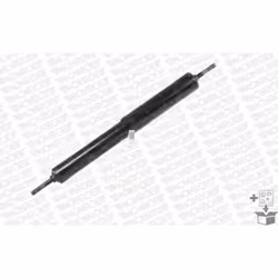 Amortisseur MONROE MAGNUM Axle MONROE B1310A