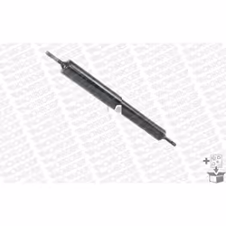 Amortisseur MONROE MAGNUM Axle MONROE B1310A