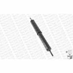 Amortisseur MONROE MAGNUM Axle MONROE B1310A - Vue supplémentaire 4