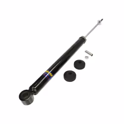 Amortisseur MONROE G1116