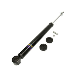 Amortisseur MONROE G1116