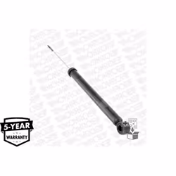 Amortisseur MONROE G1116 - Vue supplémentaire 11
