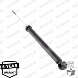 Amortisseur MONROE G1116 - Vue supplémentaire 8