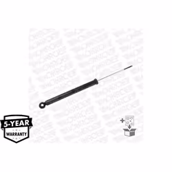 Amortisseur MONROE G1116 - Vue supplémentaire 9