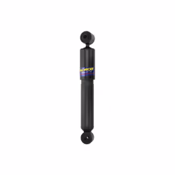 Amortisseur MONROE G2226