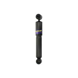 Amortisseur MONROE G2226