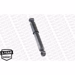 Amortisseur MONROE G2226 - Vue supplémentaire 5