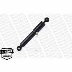 Amortisseur MONROE G2226 - Vue supplémentaire 6