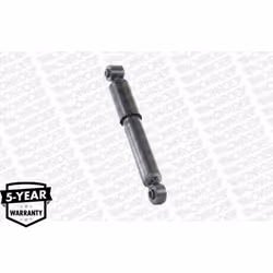 Amortisseur MONROE G2226 - Vue supplémentaire 8