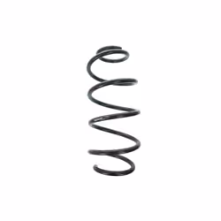 Ressort de suspension MONROE SP3983